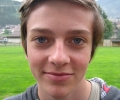 asvg-jugend-abschlussgrillen-18-06-11-29_r