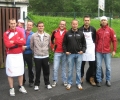 asvg-jugend-abschlussgrillen-18-06-11-2_r