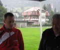 asvg-jugend-abschlussgrillen-18-06-11-31_r