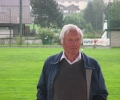 asvg-jugend-abschlussgrillen-18-06-11-32_r