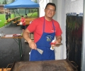 asvg-jugend-abschlussgrillen-18-06-11-4_r