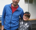asvg-jugend-abschlussgrillen-18-06-11-7_r