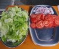 asvg-jugend-abschlussgrillen-18-06-11-8_r