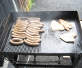 asvg-jugend-abschlussgrillen-18-06-11-9_r