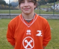 u-13-06-11-10-006_r