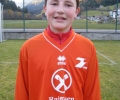 u-13-06-11-10-008_r