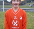 u-13-06-11-10-009_r
