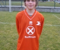 u-13-06-11-10-011_r