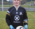 u-13-06-11-10-013_r