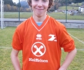u-13-06-11-10-014_r