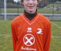 u-13-06-11-10-015_r