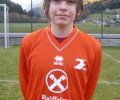 u-13-06-11-10-016_r