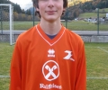 u-13-06-11-10-018_r