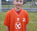 u-13-06-11-10-021_r