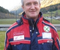 u-13-06-11-10-024_r