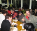 u-13-06-11-10-nudelessen-001_r