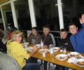 u-13-06-11-10-nudelessen-002_r