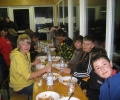 u-13-06-11-10-nudelessen-004_r