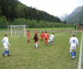 asvg-asv-freienfeld-6-1-30-04-11-006_r