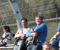 dscn1141_r