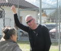 dscn1144_r