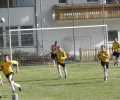 dscn1146_r