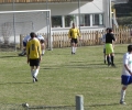 dscn1147_r