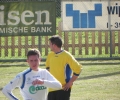 dscn1202_r