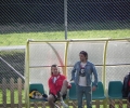 dscn1203_r