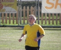 dscn1204_r