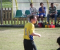 dscn1205_r