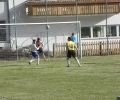 dscn1206_r