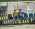 dscn1464_r