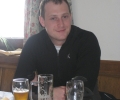 asvg-schitag-ladurns-29-01-11-12_r