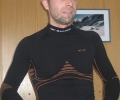 asvg-schitag-ladurns-29-01-11-14_r