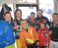 asvg-schitag-ladurns-29-01-11-15_r