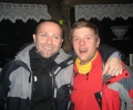 asvg-schitag-ladurns-29-01-11-19_r