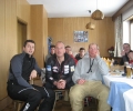 asvg-schitag-ladurns-29-01-11-8_r