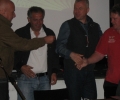 mitgliederversammlung-asvg-24-05-11-04_r