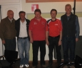 mitgliederversammlung-asvg-24-05-11-06_r