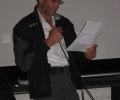 mitgliederversammlung-asvg-24-05-11-10_r