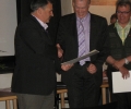 mitgliederversammlung-asvg-24-05-11-12_r