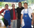 asvg-bezirksturnier-f-jugend-in-gossensass-26-05-12-001_r