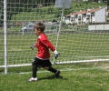 asvg-bezirksturnier-f-jugend-in-gossensass-26-05-12-005_r