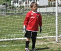 asvg-bezirksturnier-f-jugend-in-gossensass-26-05-12-006_r