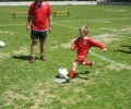 asvg-bezirksturnier-f-jugend-in-gossensass-26-05-12-007_r