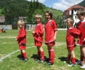 asvg-bezirksturnier-f-jugend-in-gossensass-26-05-12-010_r