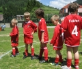 asvg-bezirksturnier-f-jugend-in-gossensass-26-05-12-011_r