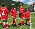 asvg-bezirksturnier-f-jugend-in-gossensass-26-05-12-012_r