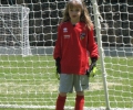 asvg-bezirksturnier-f-jugend-in-gossensass-26-05-12-013_r